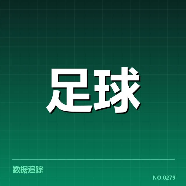 世界杯预选赛赛程背后，策略调整与球队布局引发诸多关注