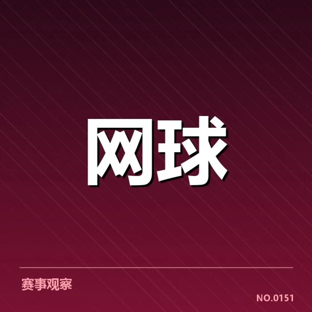 官方公布的积分数据与相关赛事表现