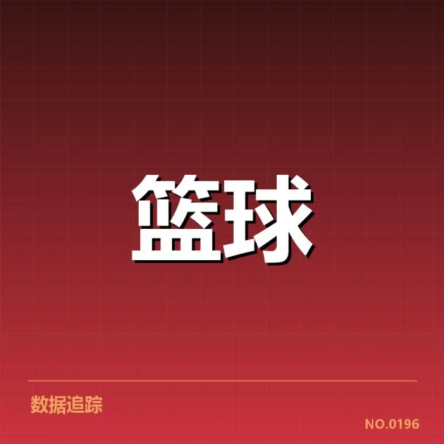 姚明新篮球项目的已知安排细节